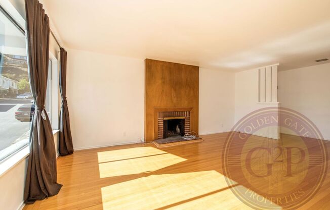 Forest Knolls - 3 BR, 2 BA House 1,275 Sq. Ft. - 3D Virtual Tour, 2-Car Garage, Ample Storage