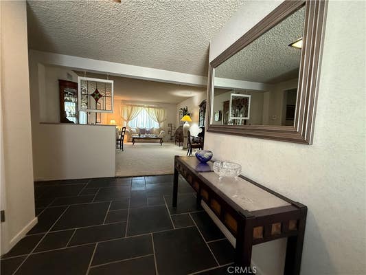 22216 DE VALLE ST