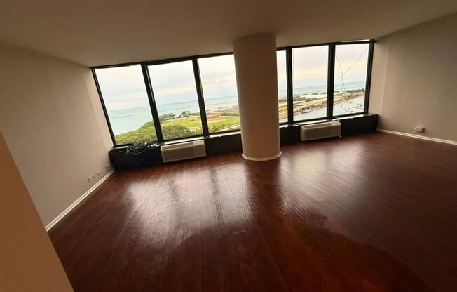 2 beds, 2 baths, $4,695, Unit # 1407 1408