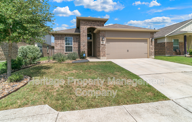 7935 HEADWATERS TRL
