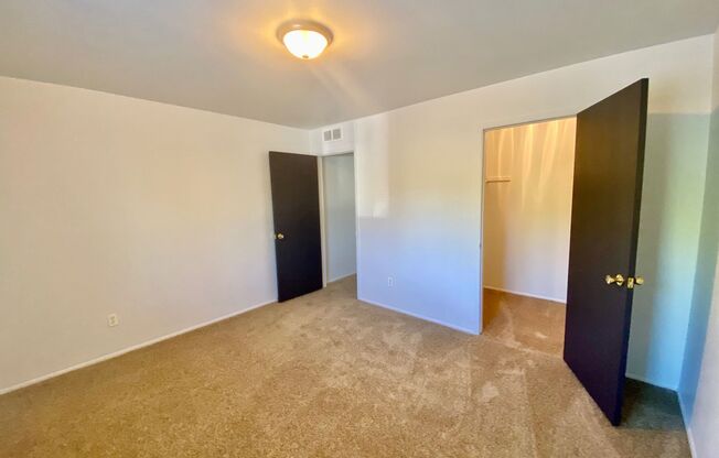 1 bed, 1 bath, 750 sqft, $1,145, Unit 302
