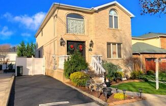 321 Mcbaine Ave