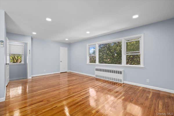 26804 83 AVE