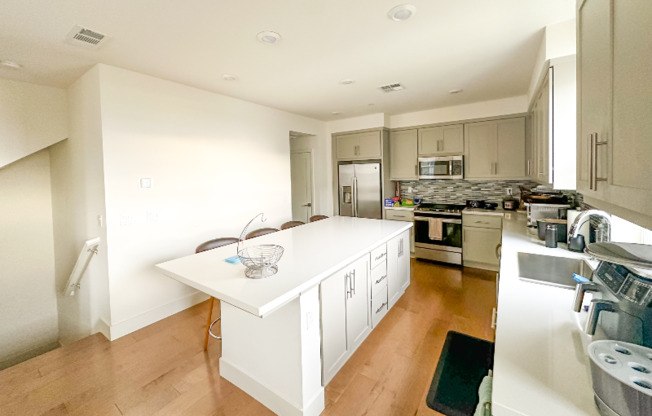 37703 WEATHERLY RD