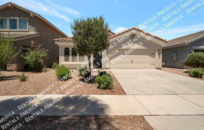 3412 S LUISENO BLVD