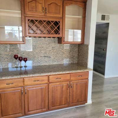 2 beds, 2 baths, 1,274 sqft, $3,295, Unit 105