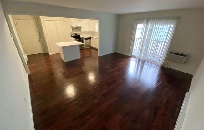 404 5th Ave