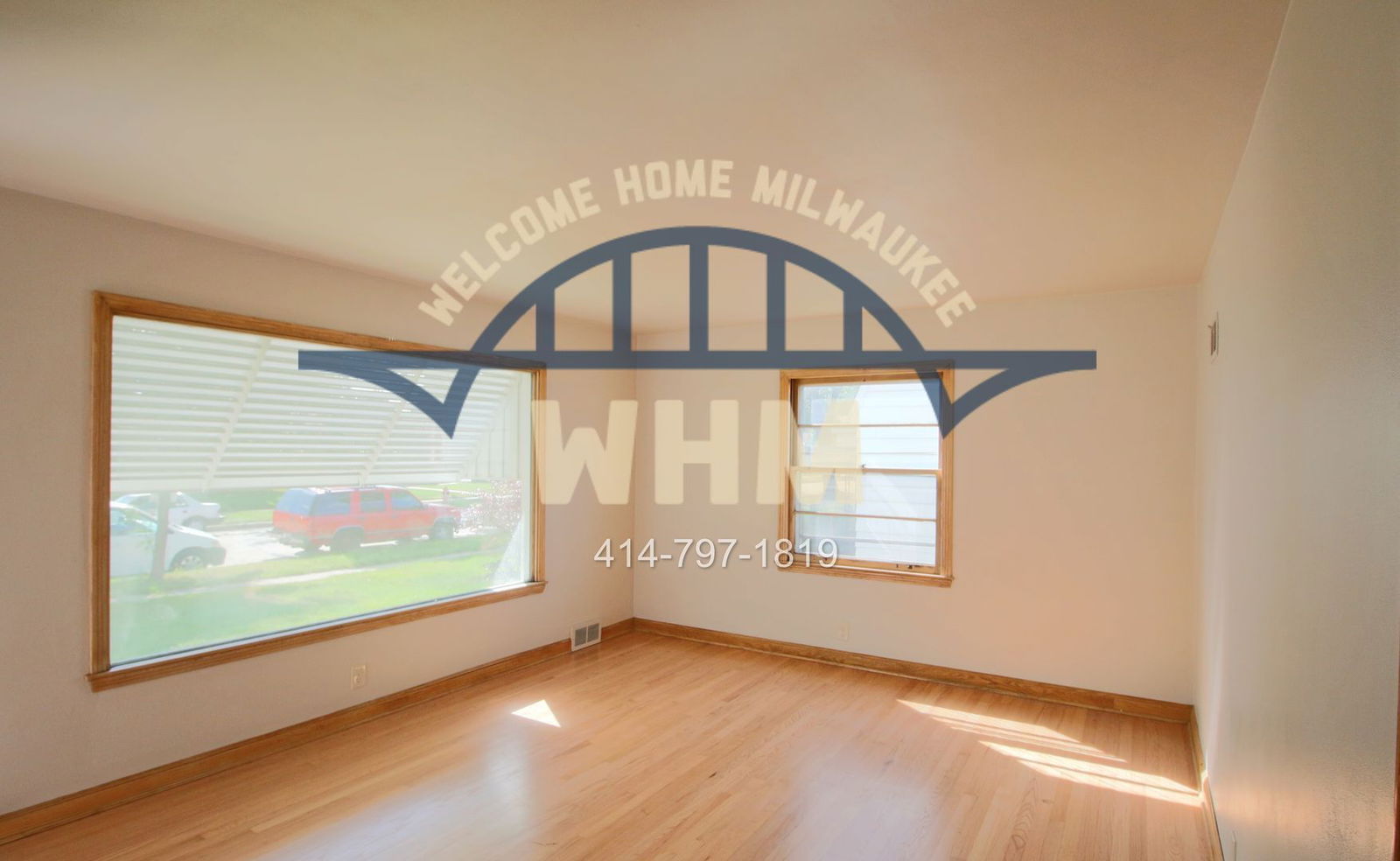 4253 N 63 ST