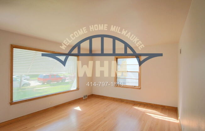 4253 N 63 ST