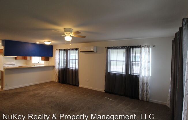 2226 E. Cataldo Ave.