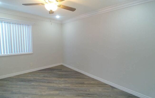 1 bed, 1 bath, 650 sqft, $1,995, Unit 207
