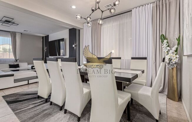 10178 BLACKTAIL HL CT