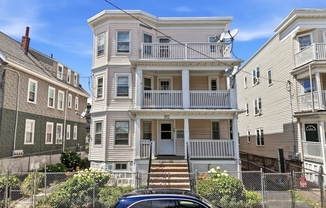 90 HOME AVE