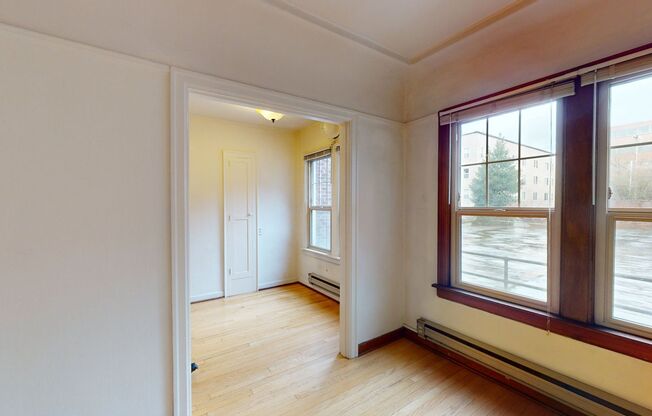 Studio, 1 bath, 500 sqft, $1,675, Unit 104