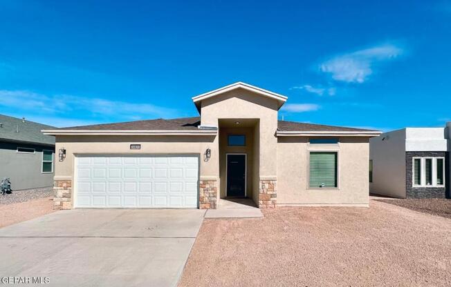 14399 ARIA LOPEZ DR