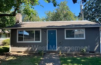 3512 Kauffman Avenue