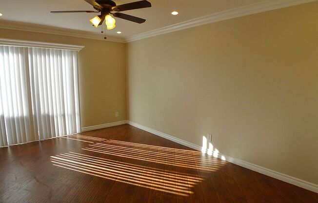 1 bed, 1 bath, 650 sqft, $2,095, Unit 212