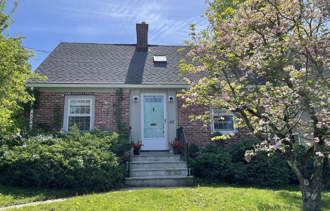 49 BEAL RD