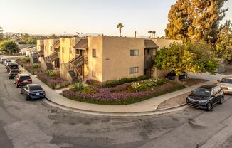 Fully Renovated 1BD/1BA in Ventura – Premium Appliances, Near Trader Joe's!