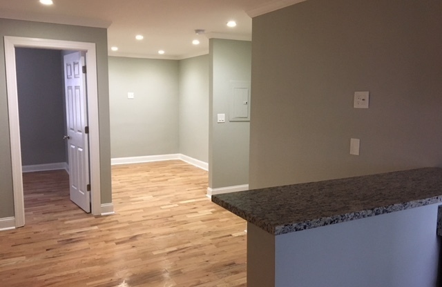 3220 Wisc Properties