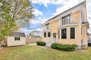 115 JACKSON ST