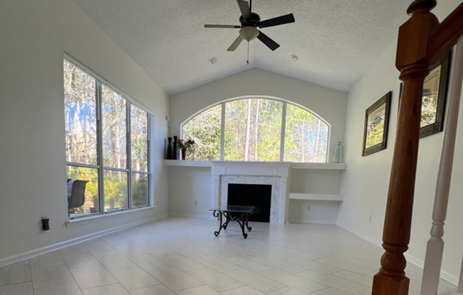 Exquisite Living: Embrace Luxury at Windy Willow! REDUCED DEPOSIT!