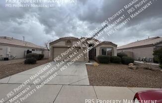 1737 E PALO VERDE ST