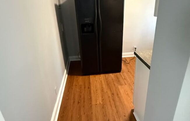 Charming & Affordable 2BR in West Charlotte – Minutes to Uptown