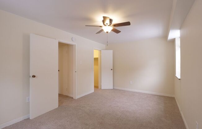 1 bed, 1 bath, 610 sqft, $940, Unit D01