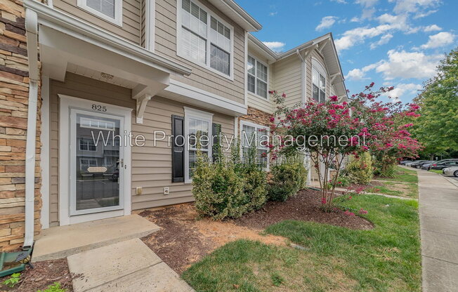 825 GENTLEWINDS CT