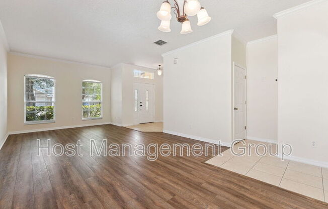 14844 FABERGE DR