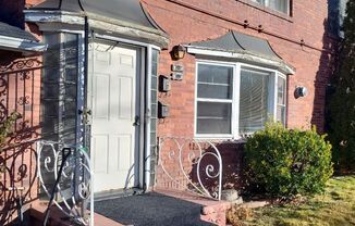 700-722 Gordon Avenue