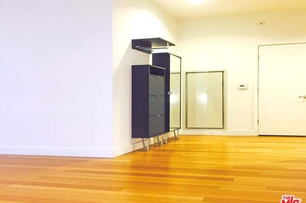 1 bed, 1 bath, 750 sqft, $2,500, Unit 1711