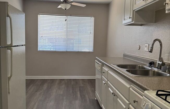 143 Pacific Pointe South Apartments