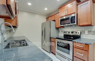 99 N COOPER RD