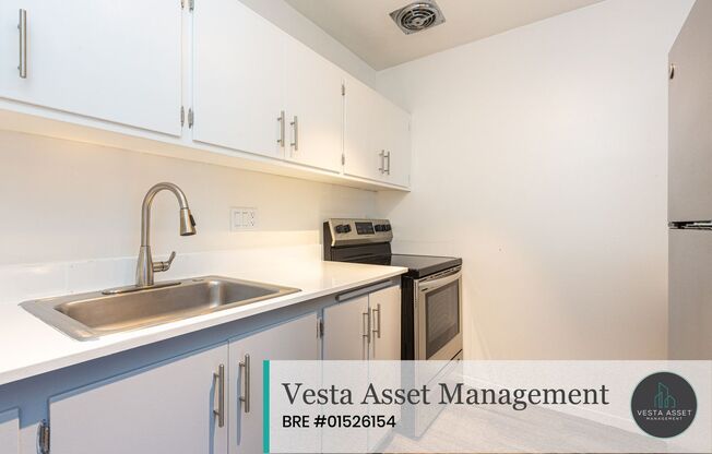 1 bed, 1 bath, 750 sqft, $2,250, Unit 101