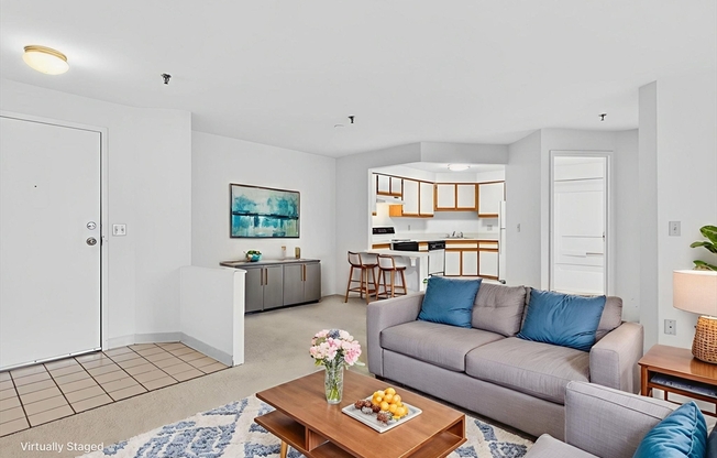 394 OCEAN AVE