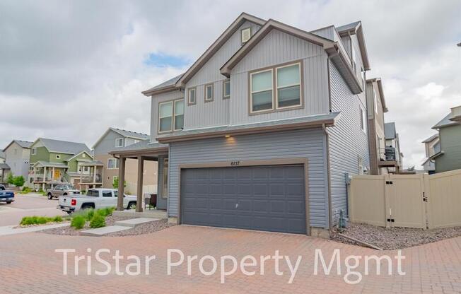 6137 ASHMORE LN
