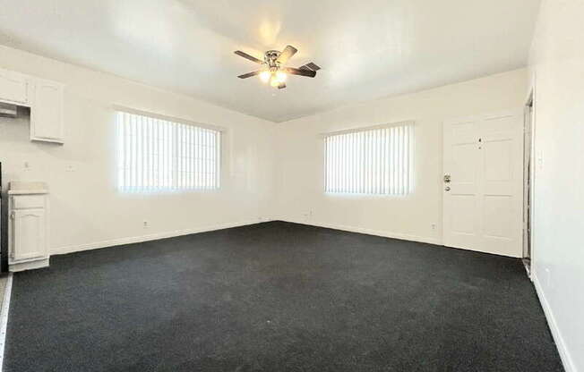 8251 SAN PEDRO ST