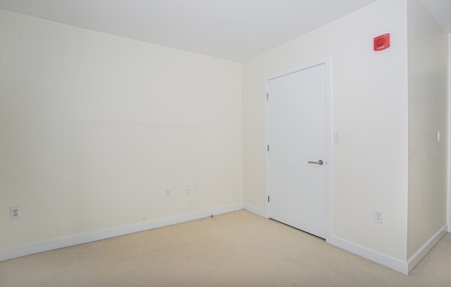 1 bed, 1 bath, 788 sqft, $2,850, Unit 507