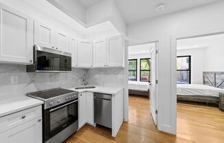 Partner-provided photo for $4200 unit