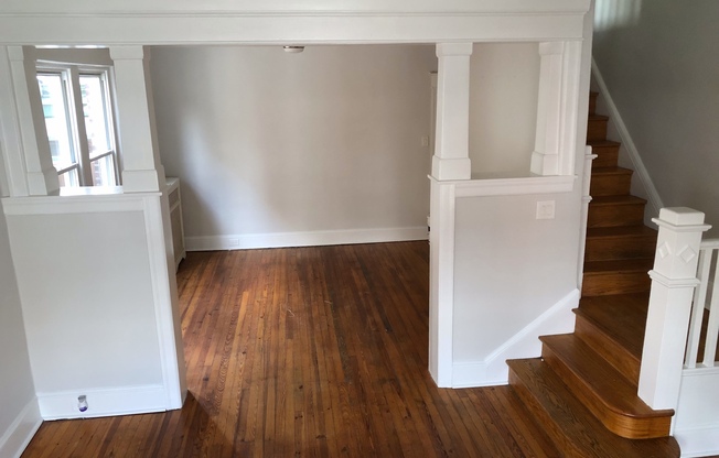 Lovely 3BR House Available for Rent