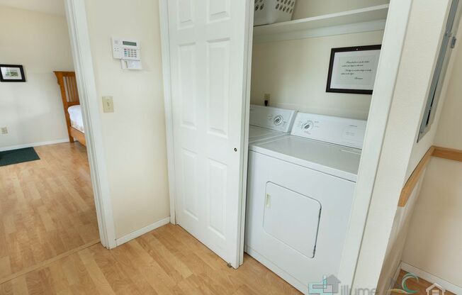 1 bed, 1 bath, $1,850