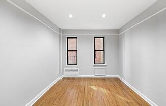 1582 1st Ave 3C