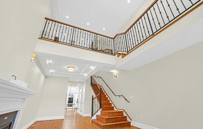 Experience Unrivaled Luxury at 349 State Street in Desirable Boerum Hill