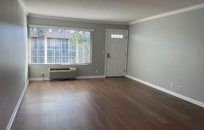 2 beds, 1 bath, 850 sqft, $2,515, Unit 905K