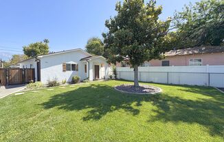 711 E. J Street