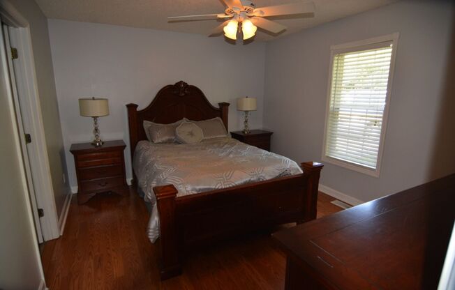 3 beds, 2 baths, $1,900