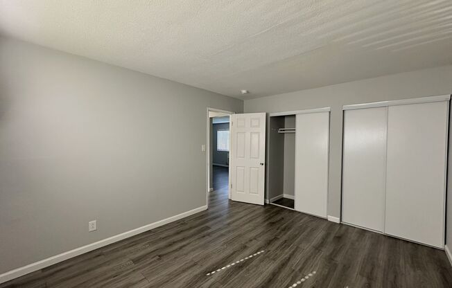 2 beds, 1 bath, 747 sqft, $1,495, Unit 531-251