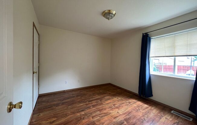 WINTER SPECIAL - $1695 Base Rent January-March - 2 Bed 2 Bath